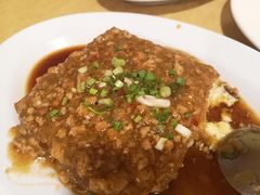 -ZF Seafood Restaurant 卓峰海鲜餐