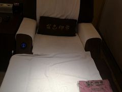-金色印象·HiFi影音·按摩足疗(龙腾路店)