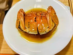 -蟹家大院(外滩店)