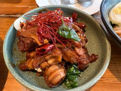 -娜娜家•Nana’Garden (福州道店)