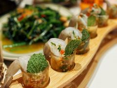 -美泰·Mangothai·清迈云街(天空之城店)