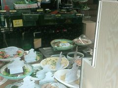 -佤家大院(南门店)