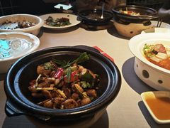 -顺鹅季·非遗烧鹅(六道口店)