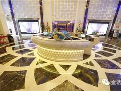 android_upload_pic-金话筒KTV量贩(双龙路店)