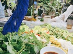 -品德宏·孔雀宴的发源地(金塔园店)