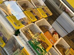 -德州扒鸡(广东路店)
