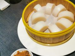 -锦府园·新台州菜(合生汇店)