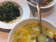 -大鸭梨(天通西苑店)