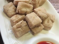 -宝翠花园餐厅(沙湖店)