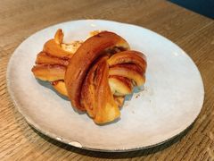 -Wagas沃歌斯(富力广场店)