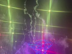 -第35届青岛国际啤酒节