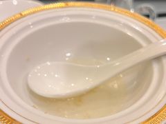 -无名居(中关村辽宁大厦店)