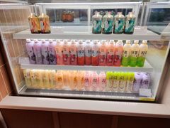 -奈雪的茶(新天地广场PRO店)