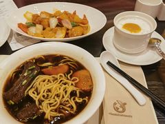 -澳门威尼斯人综合度假区