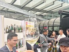 -成都尼依格罗酒店