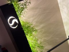 -华夏良子·足道SPA艾灸(王府井店)