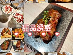 -卡朋西餐(悦汇城店)