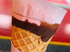 -7-11便利店(连城新天地店)