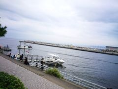 -灌篮高手动画打卡地