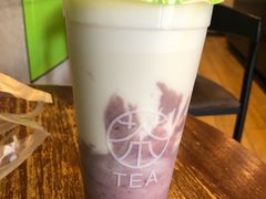 -巡茶(汇邻广场店)