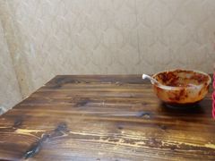 -小龙大肉面馆