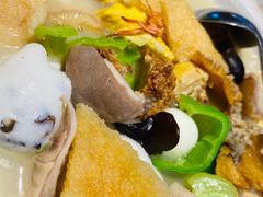 -東大方(武康千秋广场店)