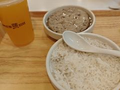 -真功夫(大德路店)