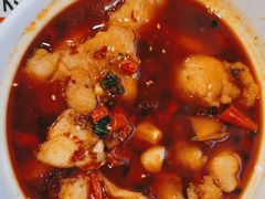 -蟹宗蟹(润达国际五楼店)