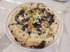 -盐说·西式餐酒馆(光明万达店)