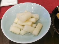-海源北999中餐厅·昆明龙达温德姆花园酒店