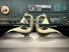 -广西壮族自治区博物馆