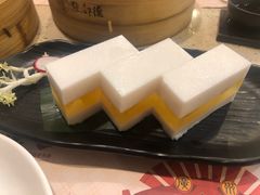 -点都德(盘福楼店)