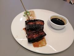 -桂满陇·杭州小馆(巴黎春天浦建店)