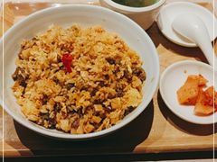 -味千拉面(常州关河东路分店)