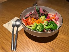-Wagas沃歌斯(枫蓝国际店)