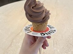 -玲婧胡同·生日蛋糕·餐厅(嘉里城店)