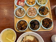-同得兴面馆.苏式面.三虾面(园区店)