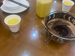 -老谢龙虾(芜湖路店)