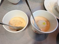 -金堤花园·苏城家宴(李公堤店)