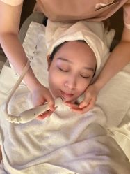 -伊丽汇