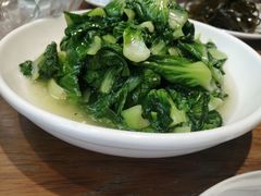 -肖记公安牛肉鱼杂馆· 省级非物质文化遗产(仁和路店)