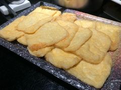 -太古汇海鲜姿造(延寿店)