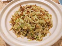 -大鸭梨烤鸭(左家庄店)
