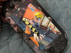 -Sony Store 索尼(来福士店)