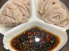 -小实惠嘉(威海路店)