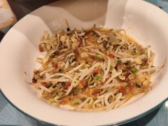 -渔乡米香·剁椒鱼头(四方坪店)