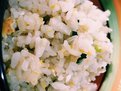 -来伊回麻辣烫·火锅串串清真(红瓦寺总店)
