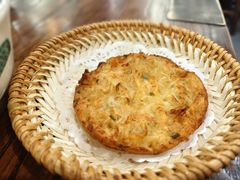 -韩萍老南京馄饨(河西万达店)