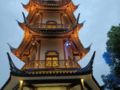 -乌镇景区