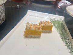 -客汀家宴·客家烟火 四季食材(集美店)